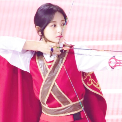 周子瑜头像
./禁二改 二传标明dt林舒妍