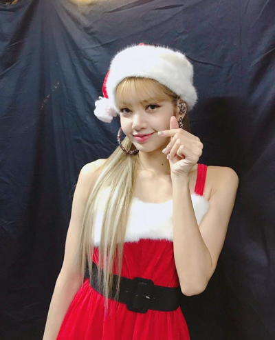 Lalisa