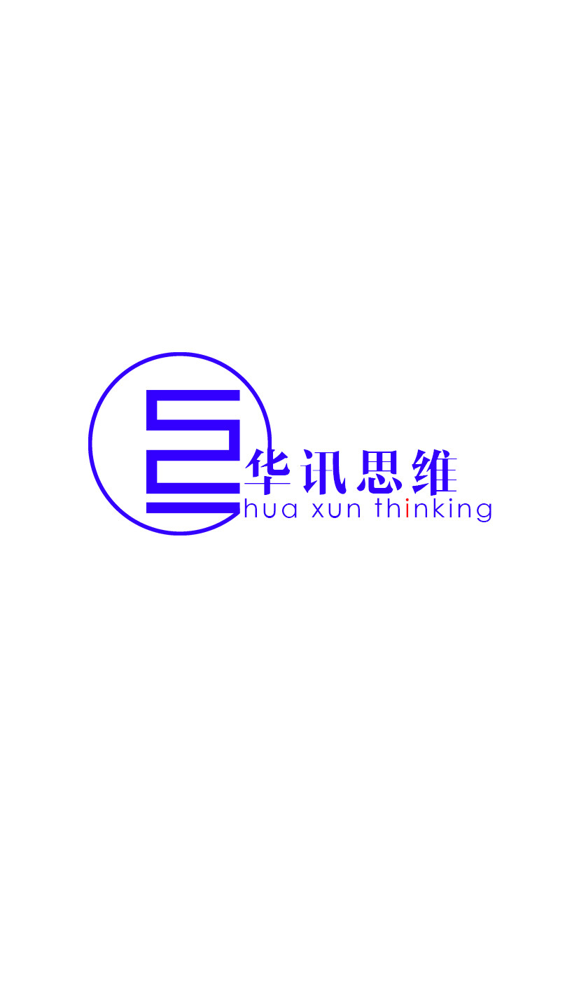 品牌形象logo