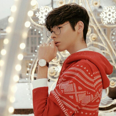 克里斯蒂安·科斯托夫（Kristian Kostov）