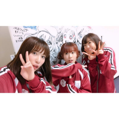 CYaRon