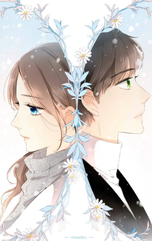 世界那么大，等着我们发现美，并记录下来！无论动漫、漫画、电影、模特、植物、手绘，都是美。。。保存图片收藏至我的专辑，每次欣赏，心情都会愉悦些，非常感谢分享美图的堆糖友们！