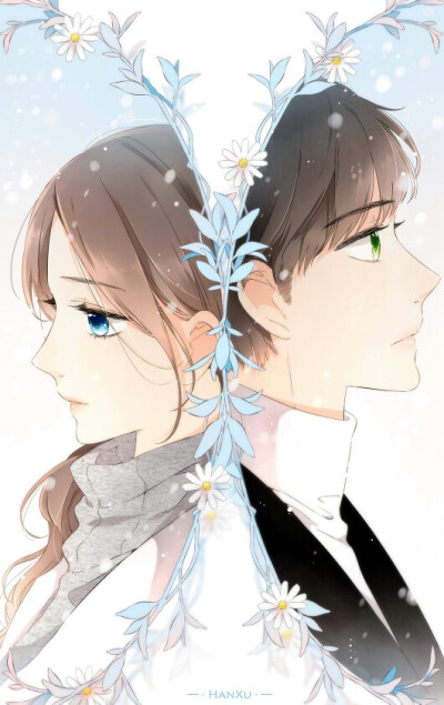 世界那么大，等着我们发现美，并记录下来！无论动漫、漫画、电影、模特、植物、手绘，都是美。。。保存图片收藏至我的专辑，每次欣赏，心情都会愉悦些，非常感谢分享美图的堆糖友们！