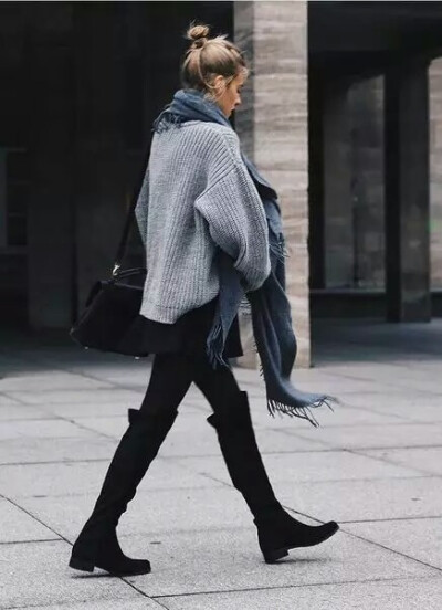 世界那么大，等着我们发现美，并记录下来！无论动漫、漫画、电影、模特、植物、手绘，都是美。。。保存图片收藏至我的专辑，每次欣赏，心情都会愉悦些，非常感谢分享美图的堆糖友们！