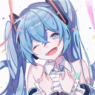 miku