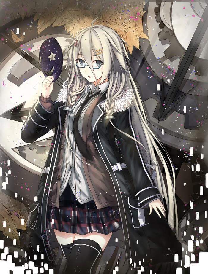 IA