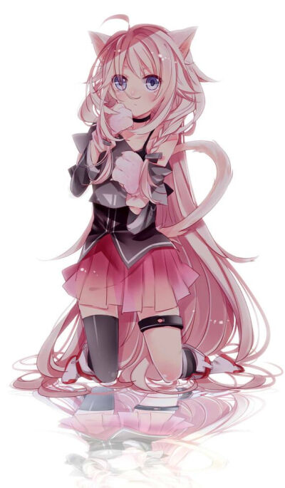 IA