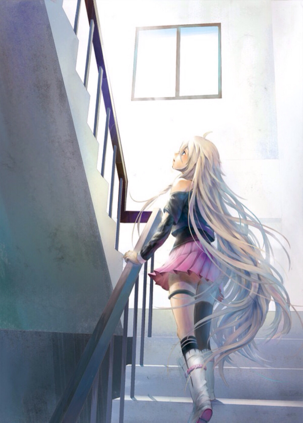 IA