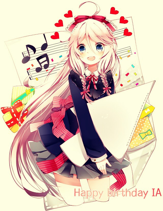 IA