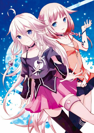 IA