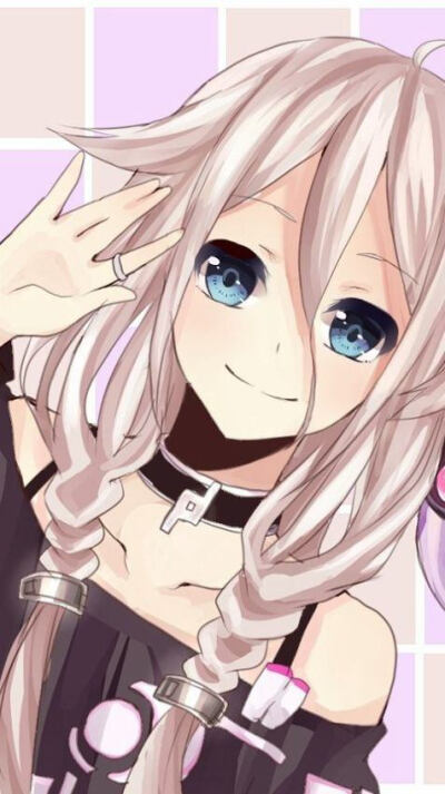 IA