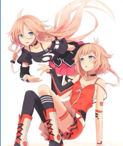 IA