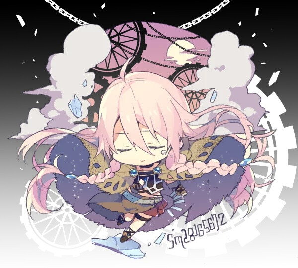 IA