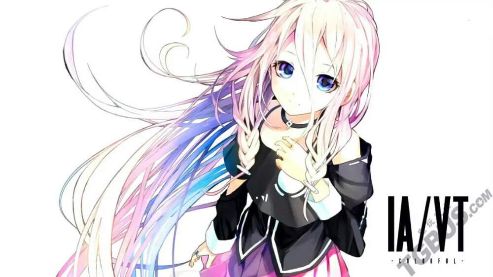 IA