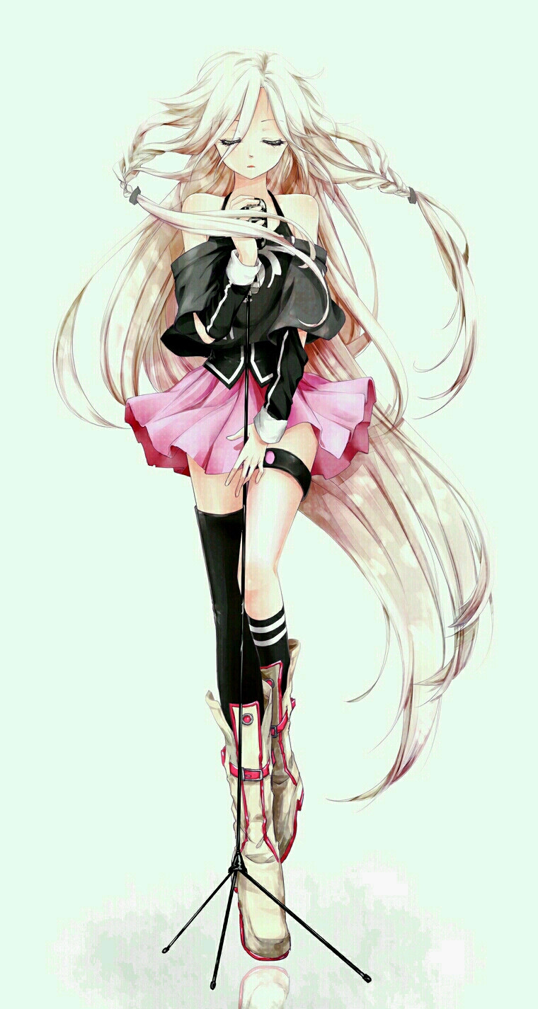 IA