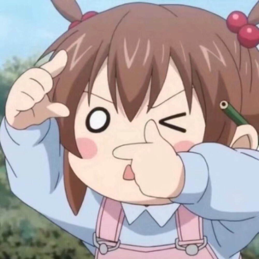 告诉今年桃花别开了泛滥