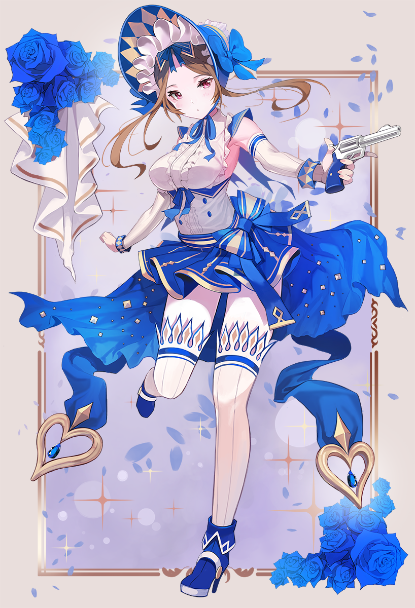 食之契约红茶绘师damdapid9472577本作品id72756320