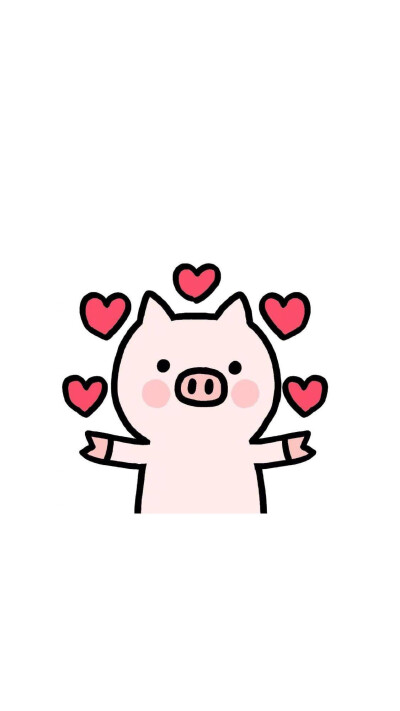  精致 猪猪 可爱 搞怪 头像
高清原图iPhone无水印壁纸图集
" 长按图片点击查看原图 " ​​​