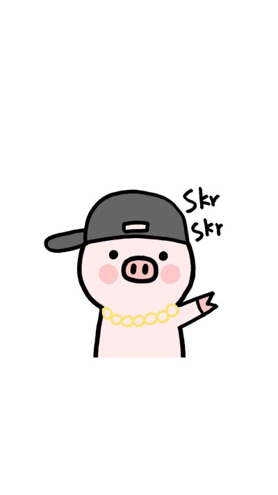  精致 猪猪 可爱 搞怪 头像
高清原图iPhone无水印壁纸图集
" 长按图片点击查看原图 " ​​​