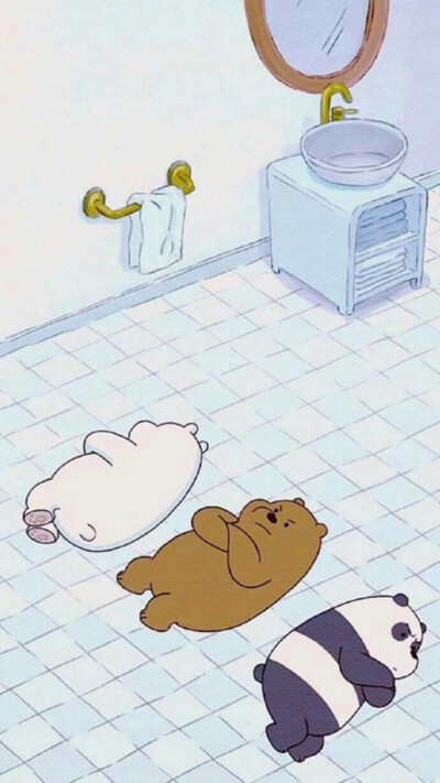 把你的心心赞赞收藏关注都留下好不好