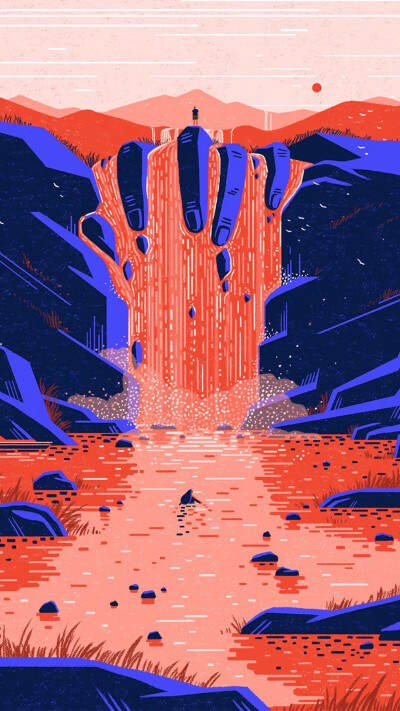 把你的心心赞赞收藏关注都留下好不好