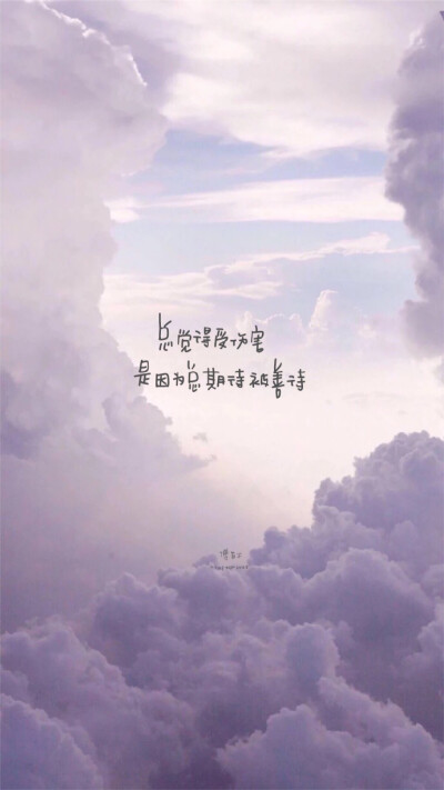 把你的心心赞赞收藏关注都留下好不好