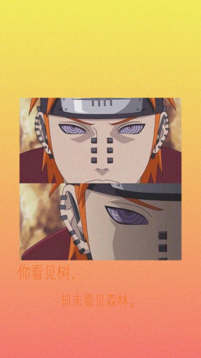 把你的心心赞赞收藏关注都留下好不好