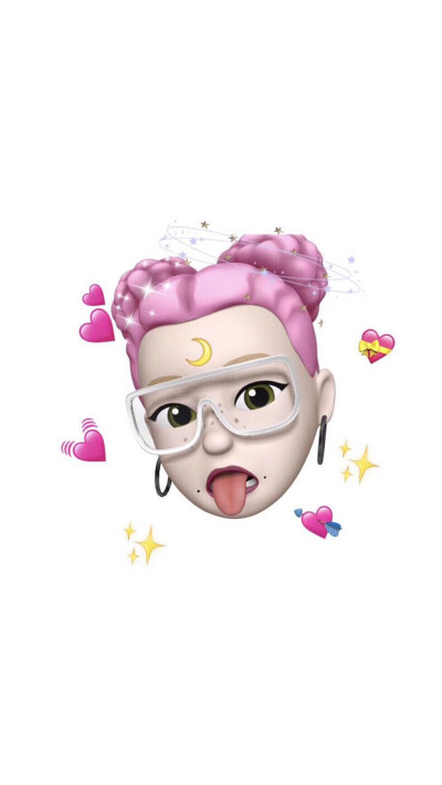 把你的心心赞赞收藏关注都留下好不好