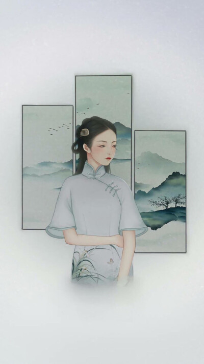 把你的心心赞赞收藏关注都留下好不好