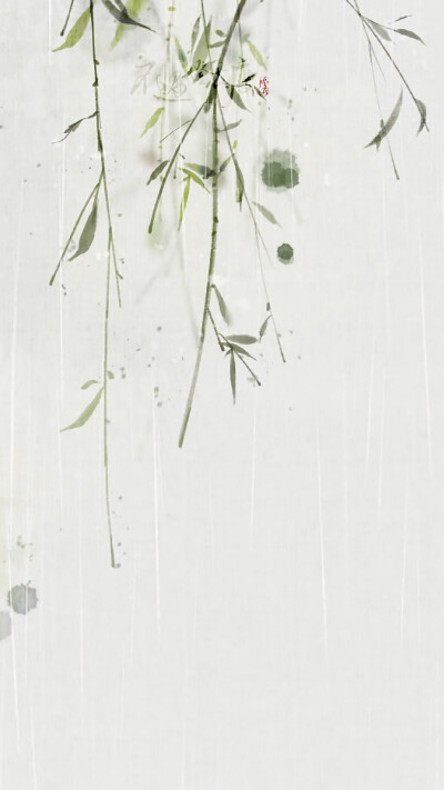 把你的心心赞赞收藏关注都留下好不好