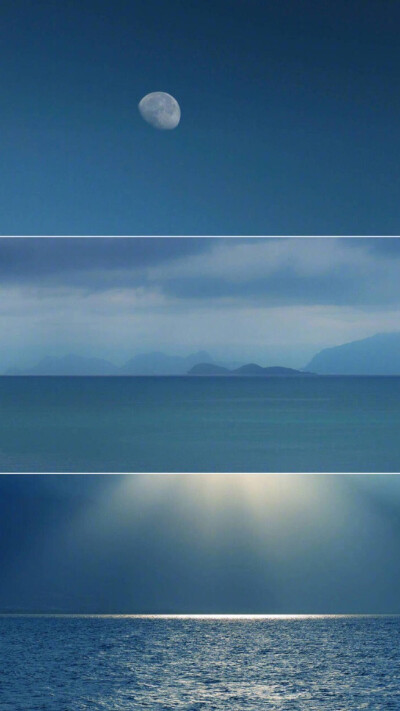 把你的心心赞赞收藏关注都留下好不好