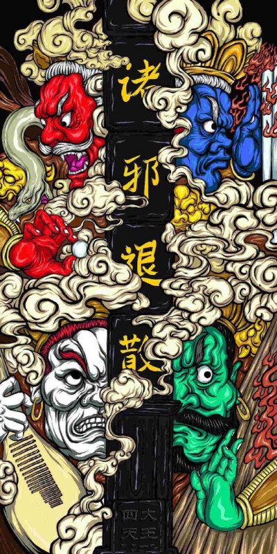 也不知道有没有其他人在看呢。赞赞心心关注收藏都留下