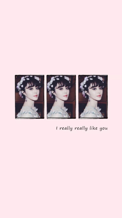 也不知道有没有其他人在看呢。赞赞心心关注收藏都留下