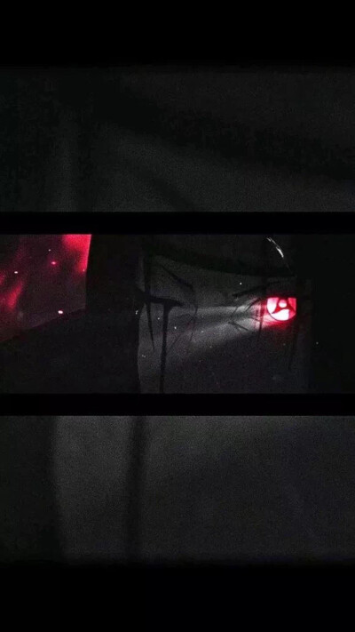 也不知道有没有其他人在看呢。赞赞心心关注收藏都留下