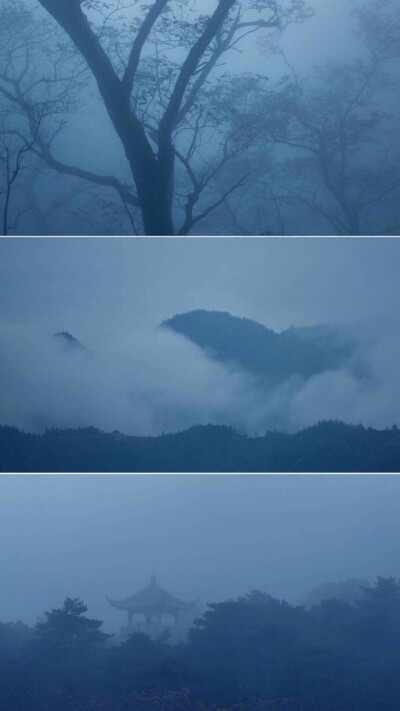 也不知道有没有其他人在看呢。赞赞心心关注收藏都留下