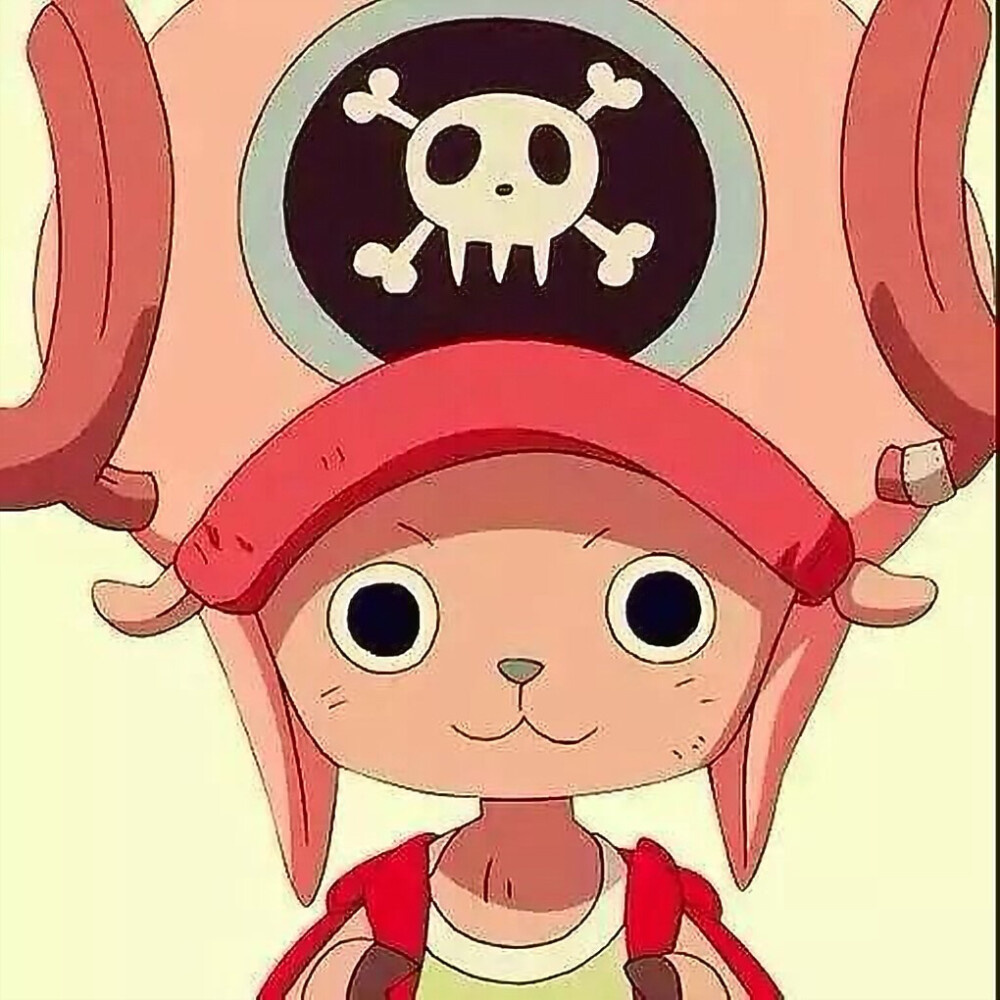 onepiece