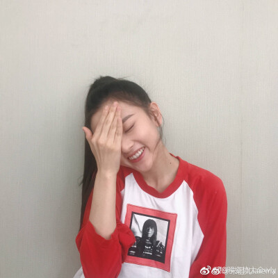 表情包也可以自拍哦