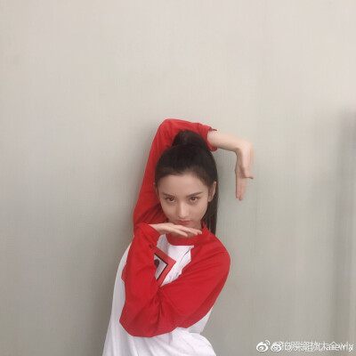 表情包也可以自拍哦