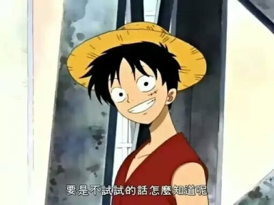 onepiece