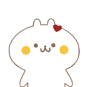 小猪表情包猪年新年快乐可爱红包