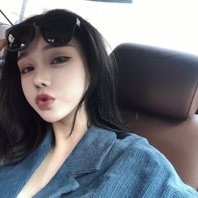 自截
二传注明：绾野音