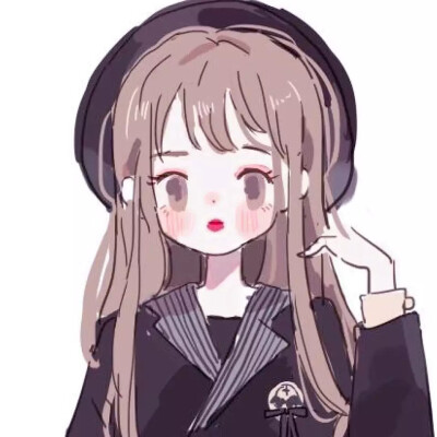 姐妹