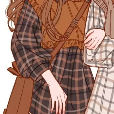 姐妹