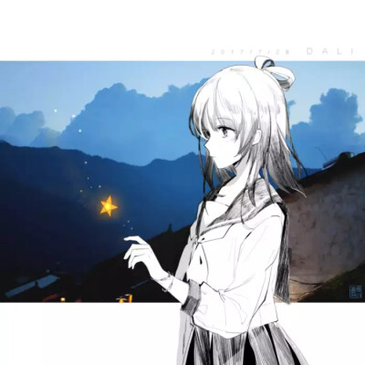 姐妹