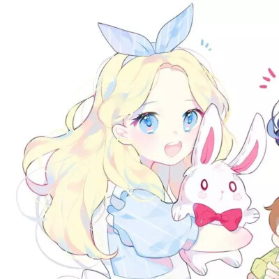 姐妹