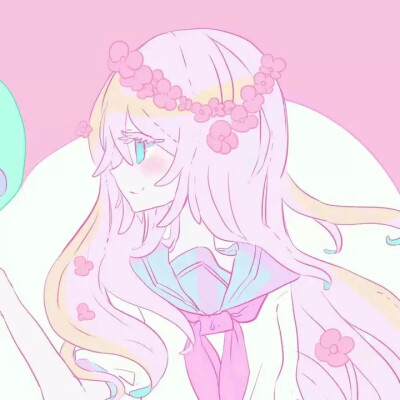 姐妹