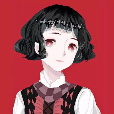 姐妹