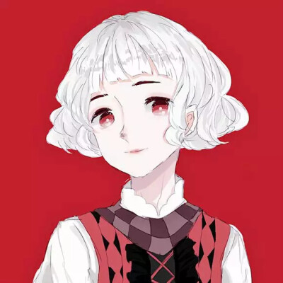 姐妹