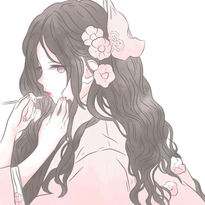 姐妹