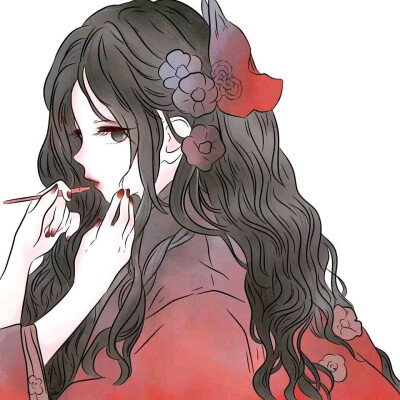 姐妹